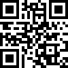 https://mehrnews.com/xGvyn