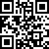 https://mehrnews.com/xnsbH