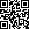 https://mehrnews.com/x3b8RH