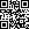 https://mehrnews.com/xXyTm