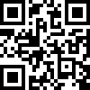 https://mehrnews.com/x34yMK