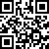 https://mehrnews.com/xd7vW