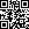 https://mehrnews.com/xZ4DF