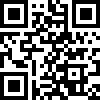 https://mehrnews.com/x389Hk