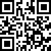 https://mehrnews.com/xj5nQ