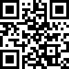 https://mehrnews.com/x3cBJ2