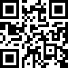 https://mehrnews.com/xYHN2