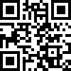 https://mehrnews.com/xW7TS