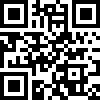 https://mehrnews.com/xSV9g