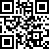 https://mehrnews.com/xYYNG