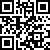 https://mehrnews.com/xJTX4