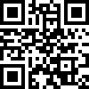 https://mehrnews.com/xT8Jb