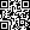 https://mehrnews.com/x32bDk