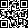 https://mehrnews.com/x36wB8