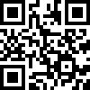 https://mehrnews.com/xZ6TD