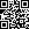 https://mehrnews.com/x39wrV