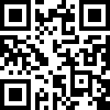 https://mehrnews.com/xXdCX