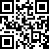 https://mehrnews.com/xWbPs