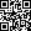 https://mehrnews.com/x3b5v6