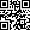 https://mehrnews.com/xZWR4