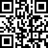 https://mehrnews.com/x3bt4D