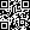 https://mehrnews.com/x38c9m