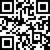 https://mehrnews.com/x37Cf4