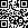https://mehrnews.com/xVcBB
