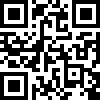 https://mehrnews.com/x328J8
