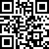 https://mehrnews.com/xMw3w