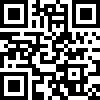 https://mehrnews.com/xPM7s
