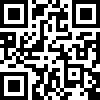 https://mehrnews.com/x3bJNn
