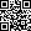 https://mehrnews.com/x397Lm