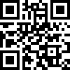 https://mehrnews.com/xWM6j