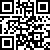 https://mehrnews.com/xZkM6