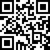 https://mehrnews.com/xV6g3