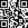 https://mehrnews.com/xV4Zw