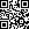 https://mehrnews.com/xZ5PR