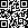 https://mehrnews.com/x3bS4N