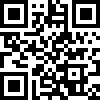 https://mehrnews.com/x39cyJ