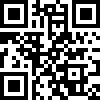 https://mehrnews.com/xPJbP