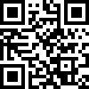 https://mehrnews.com/x3cP9m