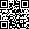 https://mehrnews.com/x38sJR