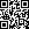 https://mehrnews.com/x32FNB