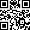 https://mehrnews.com/x38wr7