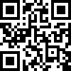https://mehrnews.com/x37VZP