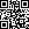 https://mehrnews.com/xMr3J