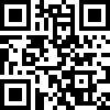 https://mehrnews.com/xYk5B
