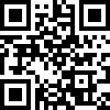 https://mehrnews.com/x34Bn2