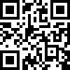 https://mehrnews.com/x33D6g